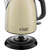 RUSSELL HOBBS PLUS 24994-70