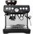 SAGE THE BARISTA EXPRESS BLACK TRUFFLE