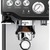 SAGE THE BARISTA EXPRESS BLACK TRUFFLE