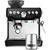 SAGE THE BARISTA EXPRESS BLACK TRUFFLE