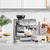 SAGE THE BARISTA EXPRESS IMPRESS SES876BSS4EEU1