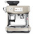 SAGE THE BARISTA TOUCH IMPRESS AMANDEL NOUGAT