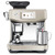 SAGE THE BARISTA TOUCH IMPRESS AMANDEL NOUGAT