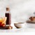 SAGE THE BARISTA TOUCH IMPRESS AMANDEL NOUGAT
