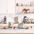 SAGE THE BARISTA TOUCH IMPRESS AMANDEL NOUGAT