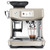 SAGE THE BARISTA TOUCH IMPRESS AMANDEL NOUGAT