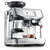 SAGE THE BARISTA TOUCH IMPRESS INOX