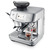 SAGE THE BARISTA TOUCH IMPRESS INOX