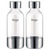 SAGE BOTTLE INFIZZ 0.6L (2)