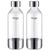 sage-bottle-infizz-1l-2