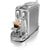 SAGE  NESPRESSO CREATISTA PLUS STAINLESS STEEL 