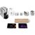SAGE  NESPRESSO CREATISTA PLUS STAINLESS STEEL 