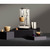 SAGE NESPRESSO CREATISTA PLUS SEA SALT 