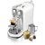 SAGE NESPRESSO CREATISTA PLUS SEA SALT 
