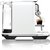 SAGE NESPRESSO CREATISTA PLUS SEA SALT 