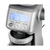 SAGE COFFEE GRINDER (SCG820BSS4EEU1)