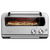 SAGE The Smart Oven Pizzaiolo SPZ820BSS4EEU1 