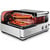 SAGE The Smart Oven Pizzaiolo SPZ820BSS4EEU1 