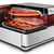 SAGE The Smart Oven Pizzaiolo SPZ820BSS4EEU1 