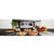 SAGE The Smart Oven Pizzaiolo SPZ820BSS4EEU1 