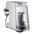 SAGE THE BAMBINO INOX