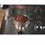 SAGE THE BARISTA EXPRESS STAINLESS STEEL (SES875BSS2EEU1A)