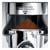 SAGE THE BARISTA EXPRESS STAINLESS STEEL (SES875BSS2EEU1A)