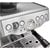SAGE THE BARISTA EXPRESS STAINLESS STEEL (SES875BSS2EEU1A)