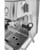 SAGE THE BARISTA EXPRESS STAINLESS STEEL (SES875BSS2EEU1A)