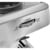 SAGE THE BARISTA EXPRESS STAINLESS STEEL (SES875BSS2EEU1A)