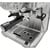 SAGE THE BARISTA EXPRESS STAINLESS STEEL (SES875BSS2EEU1A)
