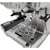 SAGE THE BARISTA EXPRESS STAINLESS STEEL (SES875BSS2EEU1A)