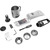 SAGE THE BARISTA EXPRESS STAINLESS STEEL (SES875BSS2EEU1A)