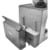 SAGE THE BARISTA EXPRESS STAINLESS STEEL (SES875BSS2EEU1A)