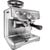 SAGE THE BARISTA EXPRESS STAINLESS STEEL (SES875BSS2EEU1A)