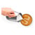 SAGE THE BARISTA EXPRESS STAINLESS STEEL (SES875BSS2EEU1A)