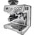 SAGE THE BARISTA EXPRESS STAINLESS STEEL (SES875BSS2EEU1A)