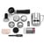 SAGE THE BARISTA EXPRESS STAINLESS STEEL (SES875BSS2EEU1A)
