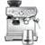 SAGE THE BARISTA EXPRESS STAINLESS STEEL (SES875BSS2EEU1A)