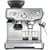 SAGE THE BARISTA EXPRESS STAINLESS STEEL (SES875BSS2EEU1A)