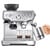 SAGE THE BARISTA EXPRESS STAINLESS STEEL (SES875BSS2EEU1A)