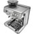 SAGE THE BARISTA EXPRESS STAINLESS STEEL (SES875BSS2EEU1A)