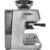 SAGE THE BARISTA EXPRESS STAINLESS STEEL (SES875BSS2EEU1A)