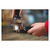 SAGE THE BARISTA PRO BLACK STAINLESS STEEL