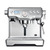 SAGE THE DYNAMIC DUO   GRINDER INOX