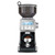 SAGE THE DYNAMIC DUO   GRINDER INOX