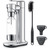 SAGE THE INFIZZ FUSION STAINLESS STEEL