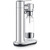SAGE THE INFIZZ FUSION STAINLESS STEEL