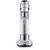 SAGE THE INFIZZ FUSION STAINLESS STEEL