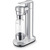 SAGE THE INFIZZ FUSION STAINLESS STEEL